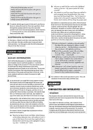 Open World Preliminary Teacher's Book with Downloadable Resource Pack - мініатюра 4