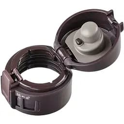 Крышка для термоса Zojirushi SM-KC Коричневый (1013-1678.04.72)