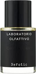 Парфумована вода Laboratorio Olfattivo Nerotic 30 мл 