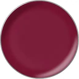 Помада для губ у рефілах Kodi professional №14, 26 мм