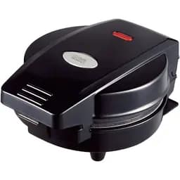 Аппарат для изготовления пончиков DSP KC-1103 с защитой от перегрева 2 в 1 мощностью 600 Вт (KC-1103_910)