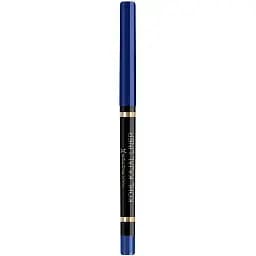 Автоматичний олівець для очей Max Factor Kohl Kajal відтінок 02 (Azure) 0.35 г (8000018516785)