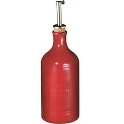 Пляшка для олії Emile Henry, 0,45 л (340215)