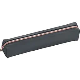 Випрямляч Remington Keratin Protect S8598 сріблястий - мініатюра 2