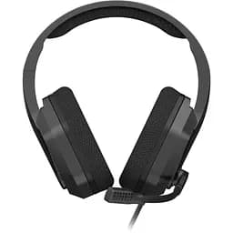 Навушники A4Tech Bloody G260 Black (4711421996570) - мініатюра 2