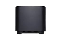 Wi-Fi Mesh система Asus ZenWiFi XD4 Plus 2pk Black (90IG07M0-MO3C30) - мініатюра 4