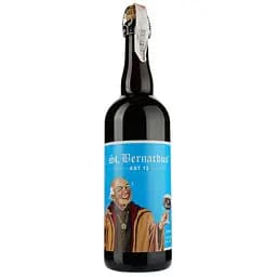 pyvo-st-bernardus-abt-12-temnyi-nefiltrovanyi-10-075-l