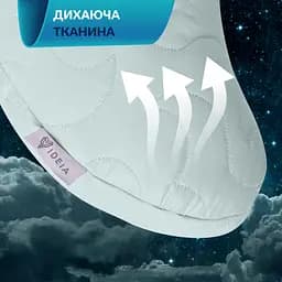 Подушка Ideia Balance ергономічна 46х24х10 см (8-35822*002) - мініатюра 8