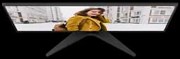 Монітор AOC 27" 27B36X Black teh0026635 - мініатюра 6