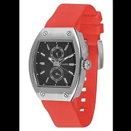 Женские часы Guardo 012755-2