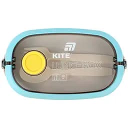 Ланчбокс Kite синій 900 мл (K25-1180-2) - мініатюра 7