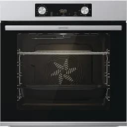 Електрична духова шафа Gorenje BO 6737 E02X (BO3CO6C02-1) (6790003)