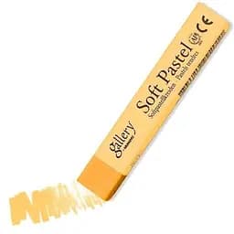 Пастель сухая Mungyo