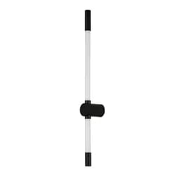 Бра настенное LED Levistella 786AM3806 (600) BK 5W черный