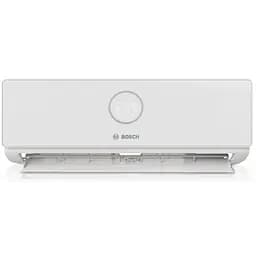 Кондиціонер Bosch CL5000i RAC 3,5 кВт (7733701740) - мініатюра 2