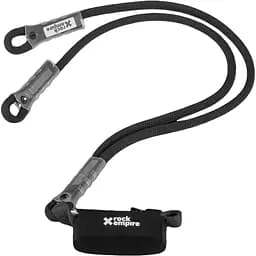 Амортизатор ривку Rock Empire Absorber Y Pro 80 cm (1053-CAY080.080+0080W0008000)