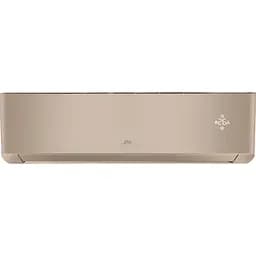Спліт-система Cooper&Hunter Supreme Continental Gen VI CH-S18FTXAL2-GD Gold [106654] - мініатюра 2