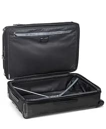 Валіза 78,5 См Tumi TUMI I MCLAREN NIGHT GALAXY 78,5x51x28(33) 0373026NGLXY - мініатюра 2