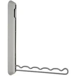 Стійка для одягу Joseph Joseph Orderly висувна підвісна (55004)