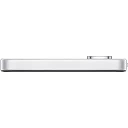 Смартфон Oppo A5 8/256GB Mist White Global [150606] - мініатюра 10