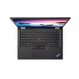 Ноутбук Lenovo Thinkpad Yoga 370 (i5-7300u / 16GB / FHD IPS Touch) Refurbished - мініатюра 5