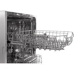 Посудомийна машина PRIME Technics PDW 60125 BI - мініатюра 6