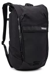 Рюкзак Paramount Commuter 20L TPBBP-320 Black Thule sum0027912