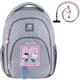 Рюкзак Kite Education teens 905M HK (HK25-905M)