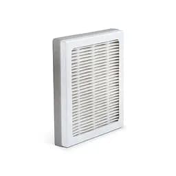 Змінний фільтр Soehnle до очищувачу повітря Airfresh Wash 500 (68105)