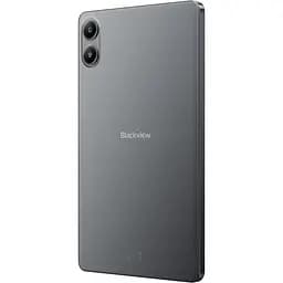 Планшет Blackview Tab Link 2 4/128GB WiFi Midnight Black (6931548324430) Global EU [159300] - мініатюра 7