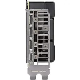 Відеокарта Asus GeForce RTX 4060 Dual 8GB OC EVO [DUAL-RTX4060-O8G-EVO] [104548] - мініатюра 13