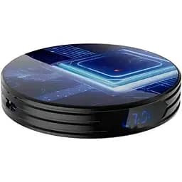 Приставка Smart TV XPRO G96 Max X4 8K с поддержкой 8K (40769-G96 Max X4 8K_1980)