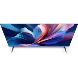 Телевiзор Xiaomi TV A 65 2026 - мініатюра 4