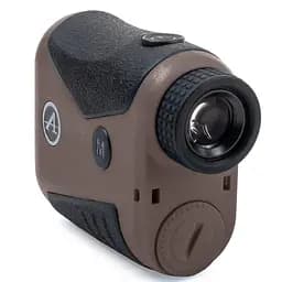 Лазерний далекомір Athlon Talos 800Y (505002) - мініатюра 2