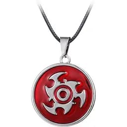 Кулон Наруто Naruto NA 22.08