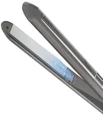Випрямляч для волосся TICO Professional Laser Ion Graphit (100017) [78076] - мініатюра 2