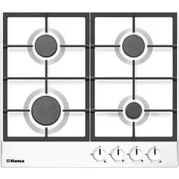 Варильна поверхня газова Hansa BHGW630502