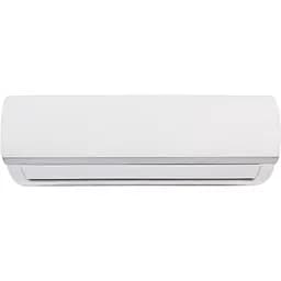 Спліт-система Midea Forest DC AF8-24N1C0-I/AF8-24N1C0E-O [116580] - мініатюра 2