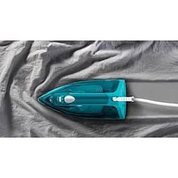 Праска Tefal Express Steam FV2867E0 [91235] - мініатюра 5