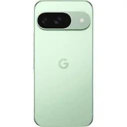 Смартфон Google Pixel 9 12/128GB Wintergreen - мініатюра 3