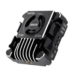FPV відеопередавач GEPRC MATEN 5.8G 2.5W VTX PRO