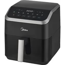 Мультипіч Midea MF-CY55K - мініатюра 5