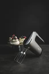 Міксер Tefal Powermix Silence HT650E38 - мініатюра 4