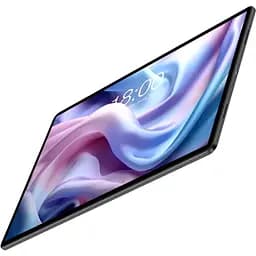 Планшет Teclast T65 Max 13" 8ГБ 256ГБ LTE 10000мАгод Android сірий - мініатюра 7