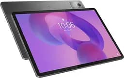Планшет Lenovo Idea Tab Pro (373FU) 8/256GB WiFi Luna Grey + Pen & Keyboard (ZAE40222UA) UA UCRF - мініатюра 4