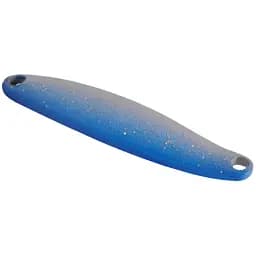 Блешня SV Fishin g Flash Line 1.3 g PS25