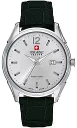 Годинник Swiss Military Hanowa 06-4157.04.001