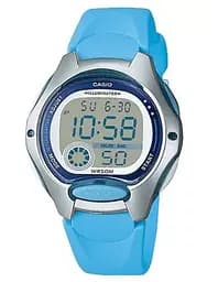 Годинник Casio LW-200-2BVDF
