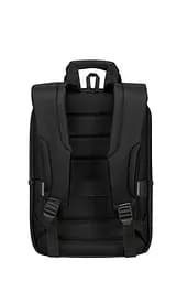 Рюкзак 14.1" Samsonite GUARDIT CLASSY BLACK 38x27x14,5 KH1*09004 - мініатюра 2