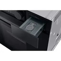 Духовка електрична Samsung Dual Cook NV75T9979CD - мініатюра 6